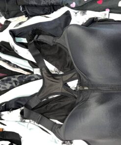 Victoria Secret Women Undergarments