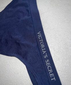 Victoria Secret Women Undergarments