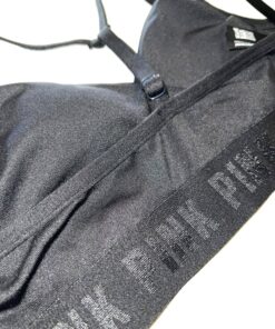 Victoria Secret Women Undergarments