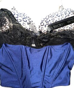 Victoria Secret Women Undergarments