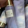 Victoria Secret