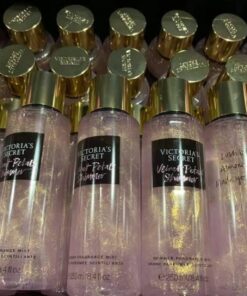 Victoria Secret