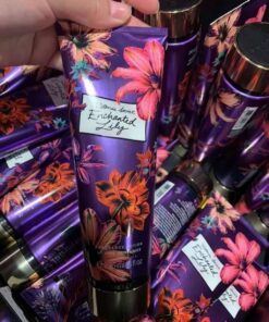 Victoria Secret
