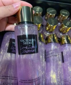 Victoria Secret