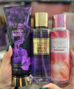 Victoria Secret