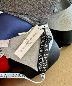 Victoria’s Secret Höschen