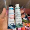 Victoria Secret,bath And Body Works