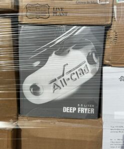 Walmart kitchen appliances
