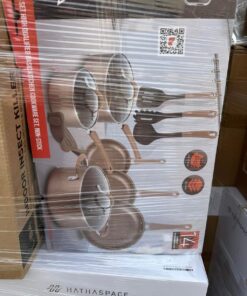 Walmart kitchen appliances