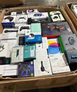 Elektronik kaufen