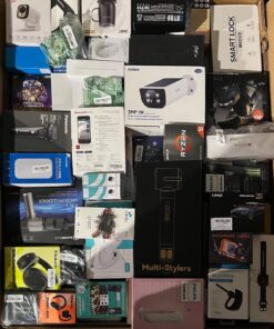 Elektronik kaufen