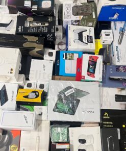 Elektronik kaufen