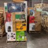 Amz Bulk Electronics