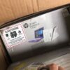 Electronics Lot
