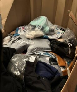 Amazon Kleidung​