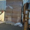 Amazon laden