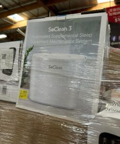Amazon Target