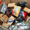 Amazon Schuhe​