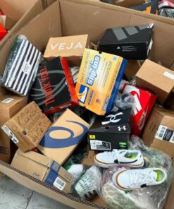 Amazon Schuhe​