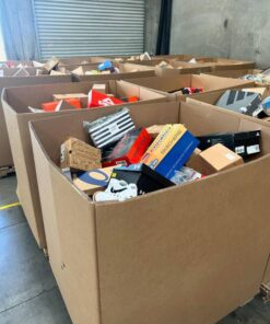 Amazon Schuhe​