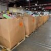 Amazon General Merchandise