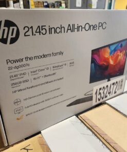 Laptop Kaufen