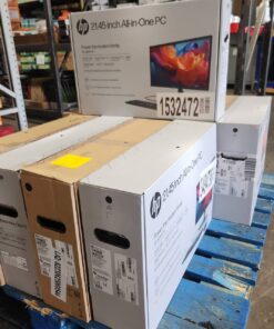 Laptop Kaufen