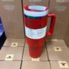 Stanley Cup Kaufen​