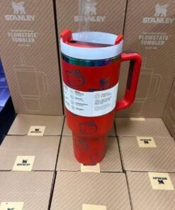 Stanley Cup Kaufen​