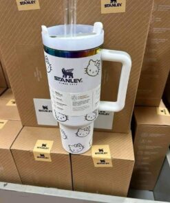 Stanley Cup Kaufen​