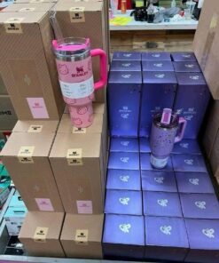 Stanley Cup Kaufen​