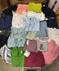 Target Womens Plus Size Clothing