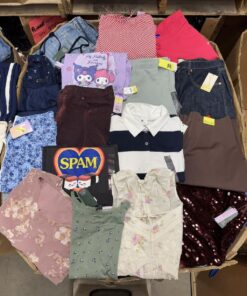 Target Womens Plus Size Clothing