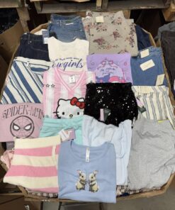 Target Womens Plus Size Clothing