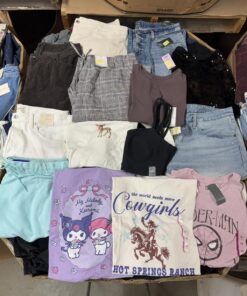 Target Womens Plus Size Clothing