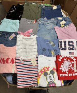 Target Womens Plus Size Clothing