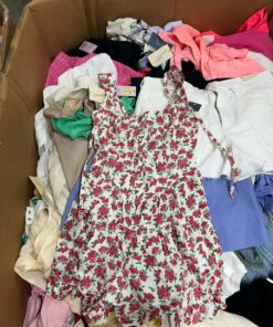 Target Womens Plus Size Clothing