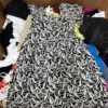 Target Womens Plus Size Clothing
