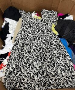 Target Womens Plus Size Clothing