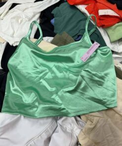 Target Womens Plus Size Clothing