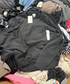 WOMEN'S WINTER - TARGET STORE