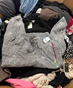 WOMEN'S WINTER - TARGET STORE