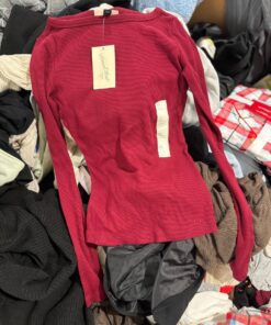 WOMEN'S WINTER - TARGET STORE
