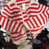 WOMEN'S WINTER - TARGET STORE
