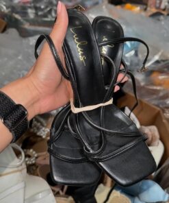 Damenschuhe