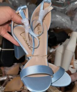 Damenschuhe