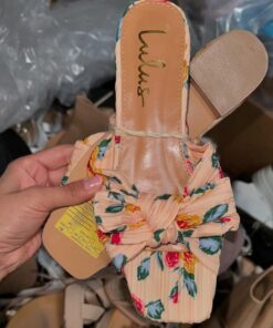 Damenschuhe