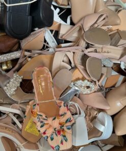 Damenschuhe