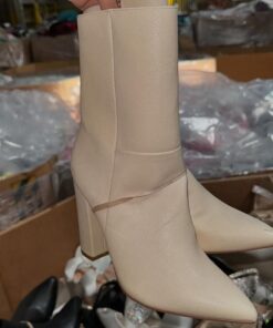 Damenschuhe