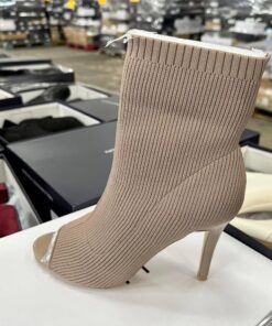 Damenschuhpalette